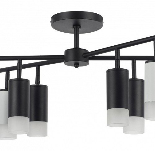 Потолочная люстра Lightstar Rullo LR7283643741