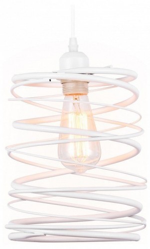 Подвесной светильник Ambrella light Traditional TR8400 Подвесной светильник Ambrella light Traditional TR8400