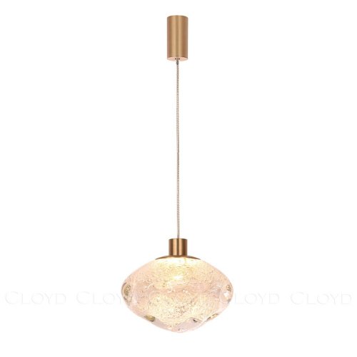 Подвесной светильник Cloyd Vocal 11345 Подвесной светильник Cloyd Vocal 11345