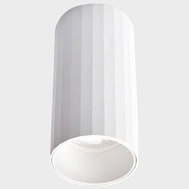 Потолочный светильник Italline IT08-8012 white Потолочный светильник Italline IT08-8012 white