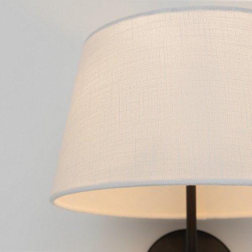 Бра Maytoni Modesto MOD360WL-01B Бра Maytoni Modesto MOD360WL-01B