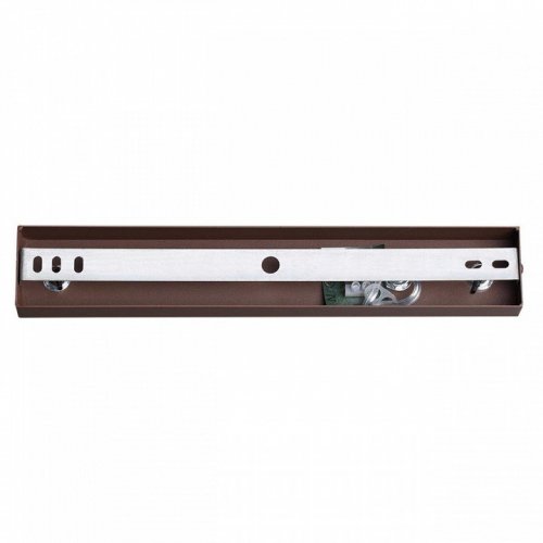 Подвесной светильник Lumion Dana 8005/4A