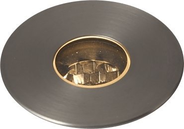 Встраиваемый светильник уличный AL DL-AL-0471-1-SL-NW