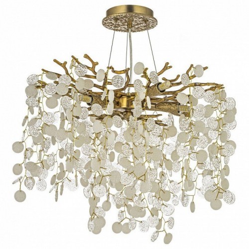 Подвесная люстра Dio DArte Tavenna Antigue Tavenna H 1.5.46.103 A Подвесная люстра Dio DArte Tavenna Antigue Tavenna H 1.5.46.103 A