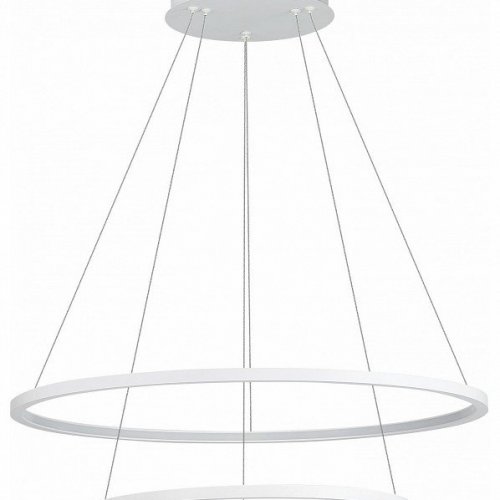Подвесной светильник ST Luce ST603 IN ST603.543.56