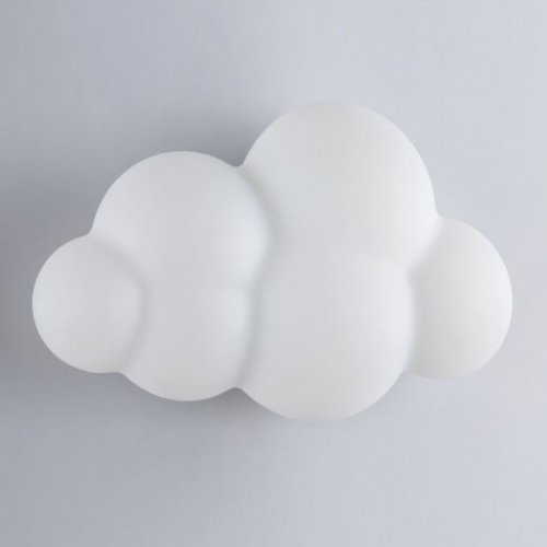 Настенный светильник Zortes Sky ZRS.1119.22