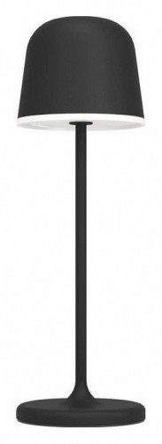 Настольная светодиодная лампа Eglo Mannera 900457 Настольная светодиодная лампа Eglo Mannera 900457