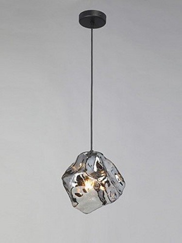 Подвесной светильник Vitaluce V2736 V2736-1/1S