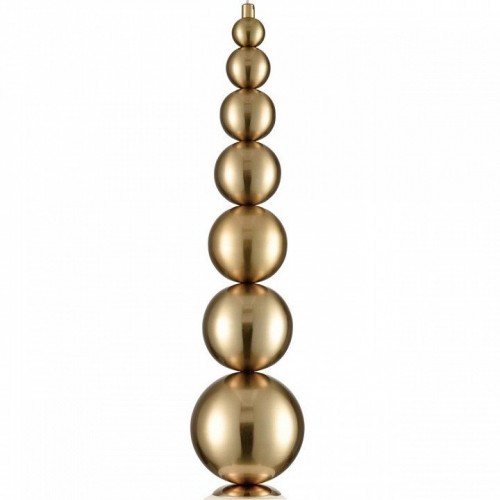 Подвесной светильник Lumion Solida 8087/1A