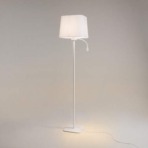 Торшер Maytoni Farel Z001FL-L3W-1W