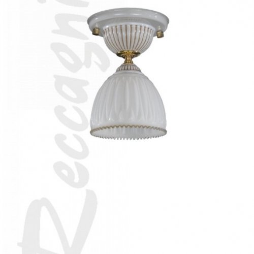 Потолочный светильник Reccagni Angelo PL.9671/1 Потолочный светильник Reccagni Angelo PL.9671/1
