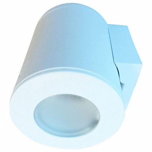 Настенный светильник уличный Fumagalli Franca 90 3A7.002.000.WXU1L Настенный светильник уличный Fumagalli Franca 90 3A7.002.000.WXU1L