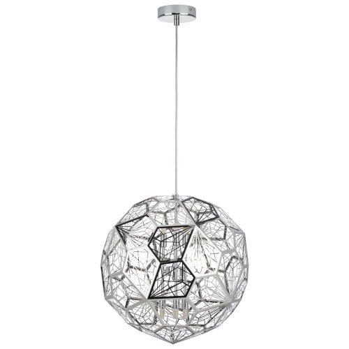 Подвесная люстра Osgona JASMINE 724064