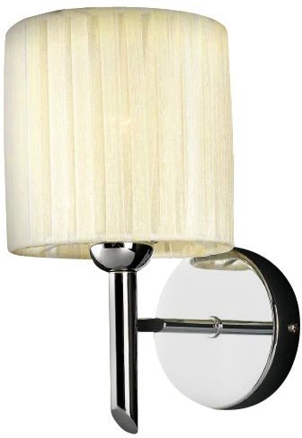 Бра Illuminati Amethyst MB92905-1A