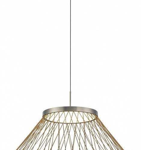 Подвесной светильник Mantra Spider 8949 Подвесной светильник Mantra Spider 8949