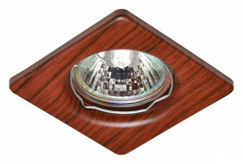 Точечный светильник Imex IL.0020.0487