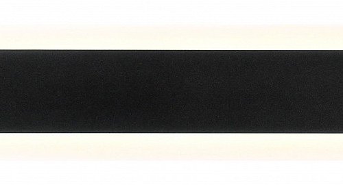 Настенный светильник Blink ZRS.90602.6