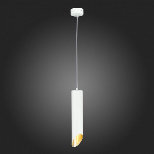 Подвесной светильник ST Luce ST152.503.01