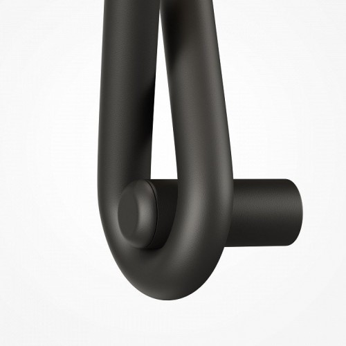 Бра Vortex MOD476WL-02B Бра Vortex MOD476WL-02B