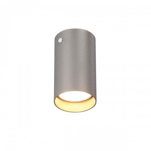 Накладной светильник Vitaluce V4640-2/1PL Накладной светильник Vitaluce V4640-2/1PL