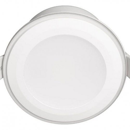 Встраиваемый светильник Citilux TRON CLD009011NW