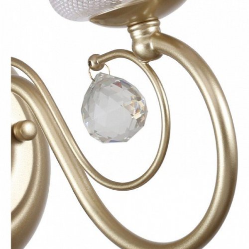 Бра F-Promo Bambola 2665-1W