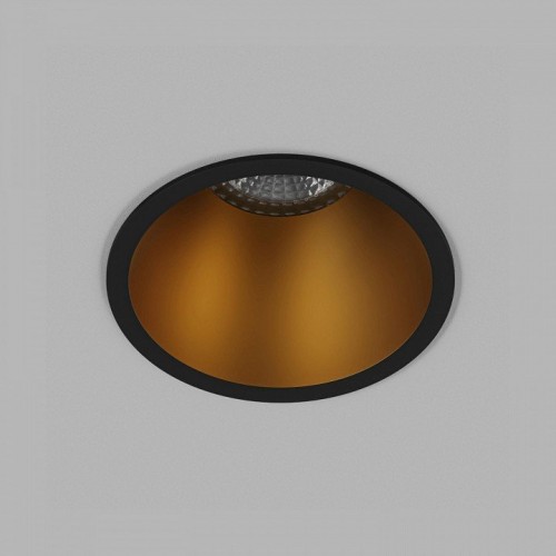 Встраиваемый светильник Denkirs DK3026-BG