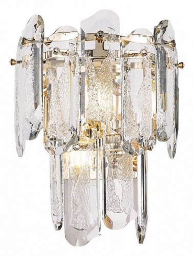 Бра Odeon Light Bullon 5069/2W Бра Odeon Light Bullon 5069/2W