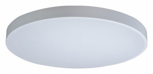 Потолочный светильник Loft IT Axel 10002/48 White
