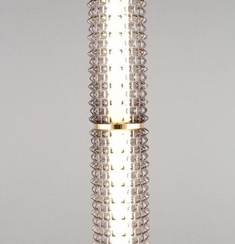 Подвесной светильник Ozann APL.331.16.29