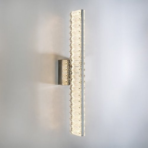 Бра MODELUX ML.752.01 CR