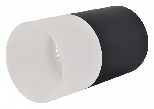 Потолочный светодиодный светильник Favourite Naram 3070-1C