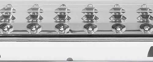 Накладной светодиодный светильник Feron EL21 12903