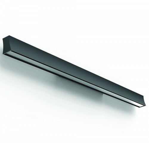 Настенный светодиодный светильник Mantra Hanok 7772