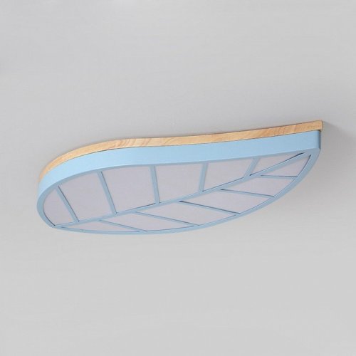 Потолочный светильник ImperiumLoft CHIT01