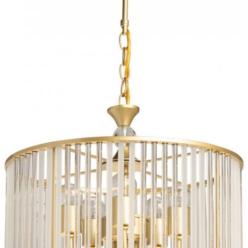 Подвесная люстра Арман 462011405 Подвесная люстра Арман 462011405