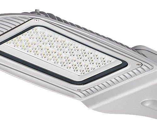 Консольный светильник Wolta  STL_100W01