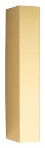 Настенный светильник Nowodvorski Malmo 10457