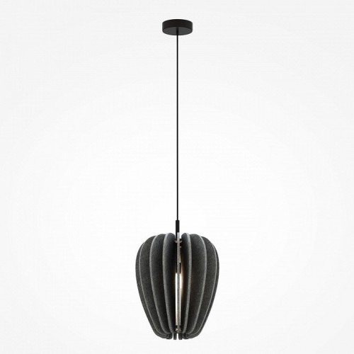 Подвесной светильник Maytoni Cambio MOD398PL-01GR