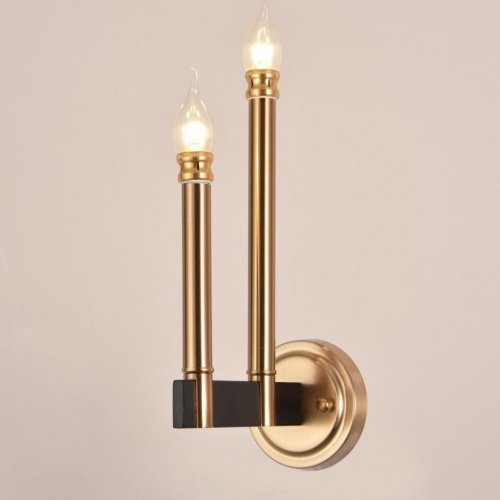 Бра Alfa Light F1724-27