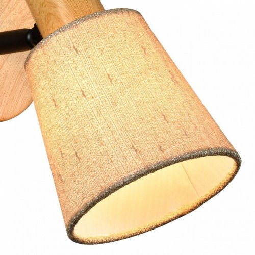 Спот Imex SP.048-11-86 Спот Imex SP.048-11-86