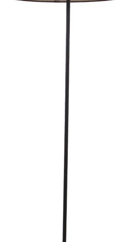 Торшер Lighthall Bella LH012017