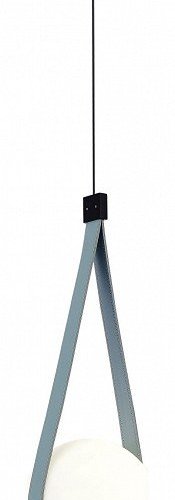 Подвесной светильник ST Luce Moonbag SL2002.423.01