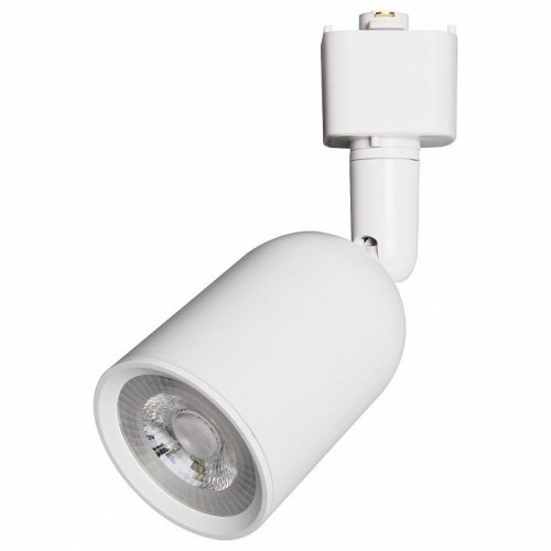 Светильник на штанге Volpe ULB-Q292 UL-00012471