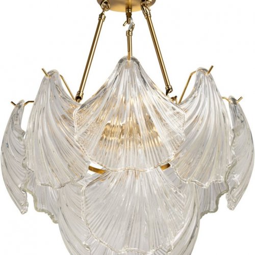 Подвесная люстра Патриция 447013204 Подвесная люстра Патриция 447013204