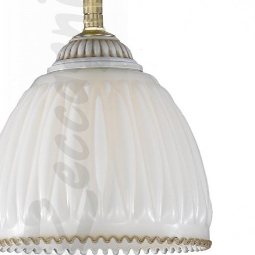 Подвесной светильник Reccagni Angelo L.9671/14