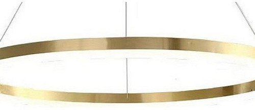 Подвесной светильник Aployt Armel APL.049.13.40