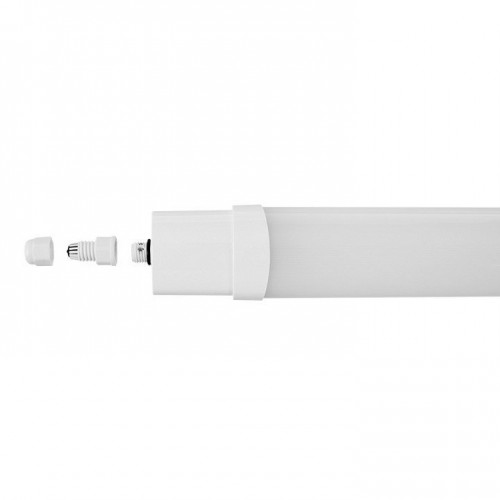 Накладной светильник Wolta  WPL48-6.5K150-03