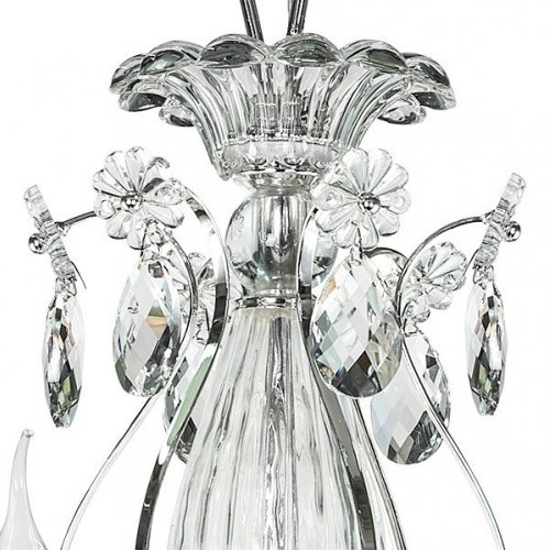 Подвесная люстра Osgona SCHON 790064