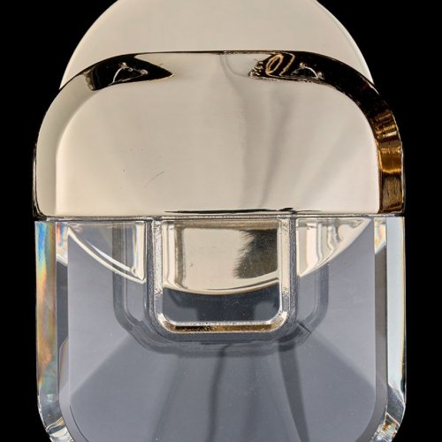 Бра Natali LE7771/1W Gold